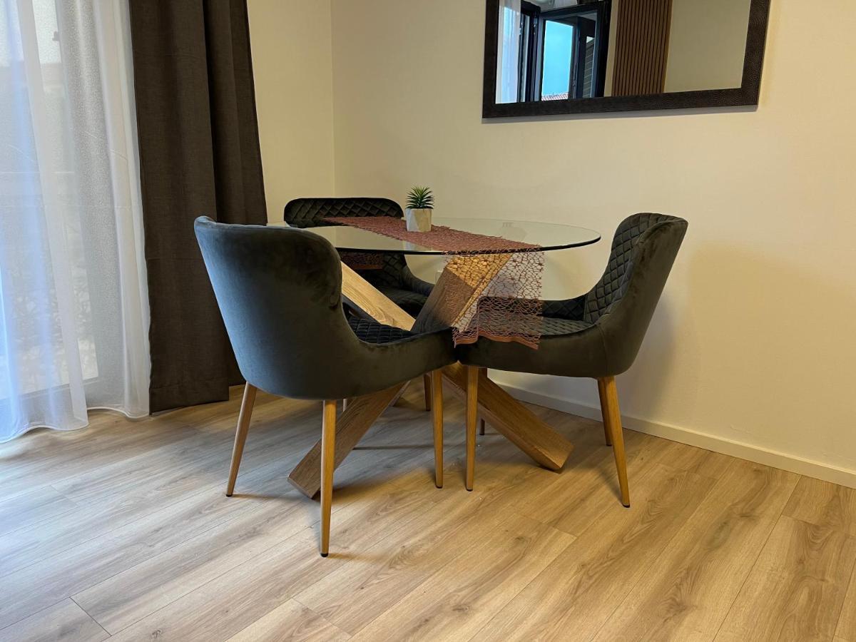 Apartmani Ivelic Supetar Exterior foto