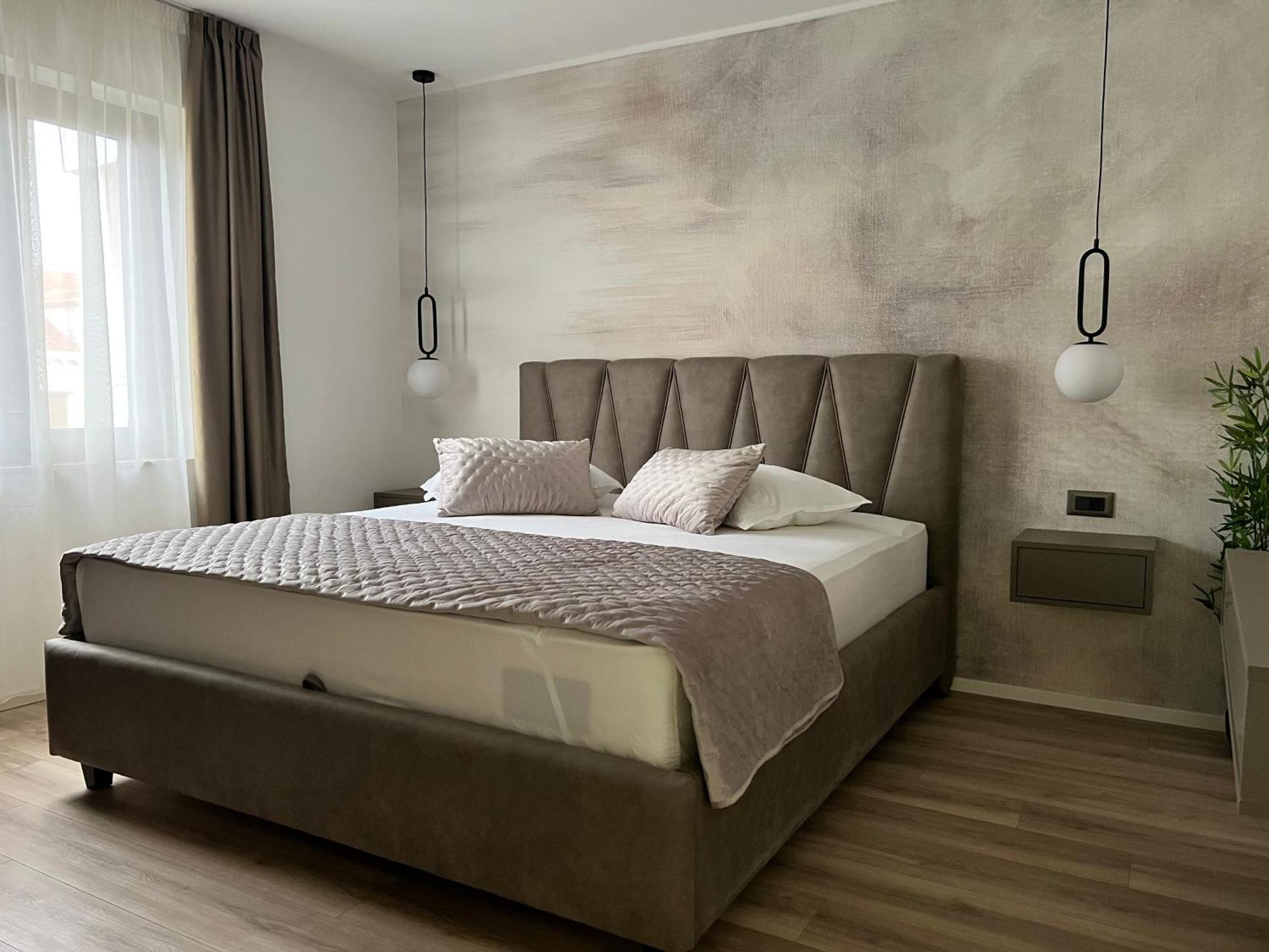 Apartmani Ivelic Supetar Exterior foto