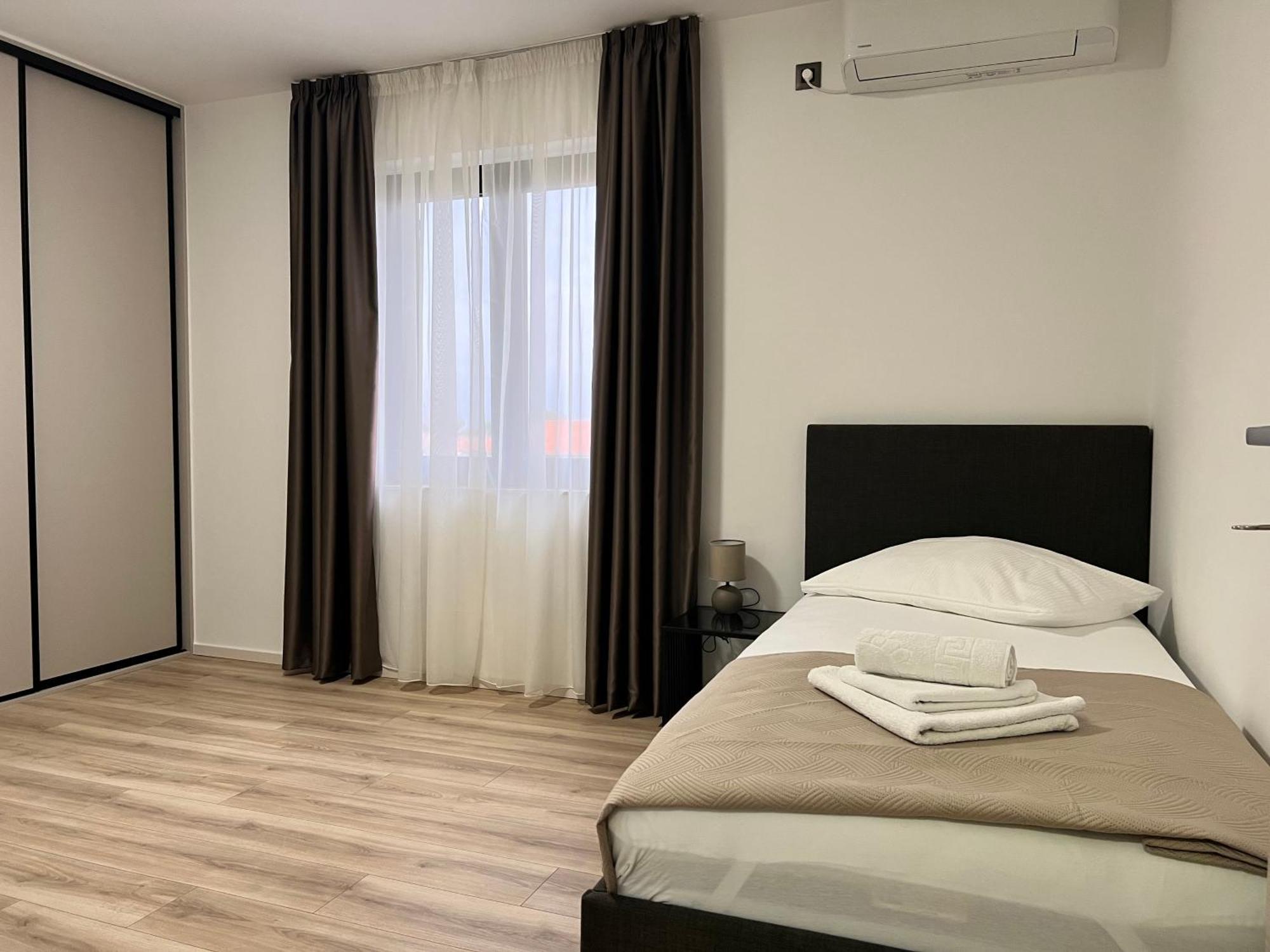 Apartmani Ivelic Supetar Exterior foto